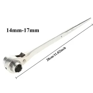 S1839b7a8ceb54641b32c2886aba629e0o