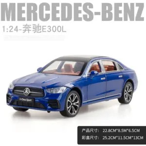 S18e60d2878ee46d88580741a24d2e6ddD