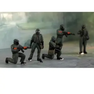 S18f12300ee6f44e9805b34ac73c9ec9ew