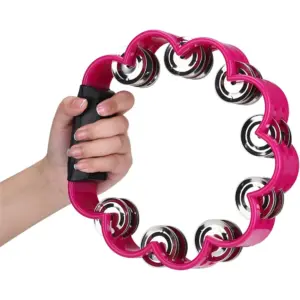 S1909abadc83e429daa7548db308ef672i