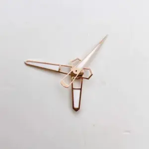 S192a80bb32984a79b8b3db09a9cdd167u