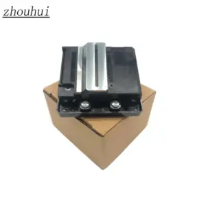 S1938673b669f4e7b85cc8d65daadcf65n