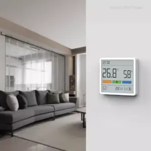 S193b701cb07f45b89b2cb3dd5ebc8c01V