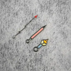 S1966a8bda68645b4848d72ccb30c7063O