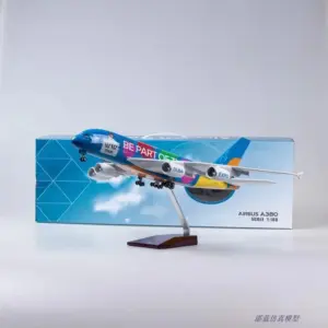 S1977c10a7e824665b7260e6298ba949cm