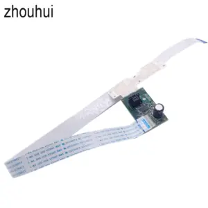 S197ab313b3e8407ea0aa816d0ba75392b