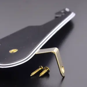 S19cf5ed40b3b4680a812fadb4999e0e8k