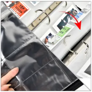 S19f160d5e53d432984bee5aeb093abde1