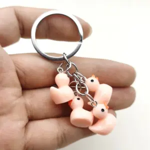 S1a00ae22771d48fcafb387c43f80e408i