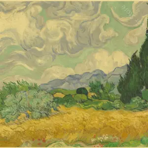 S1a318f458bf44a678a03283c2f69dd55O