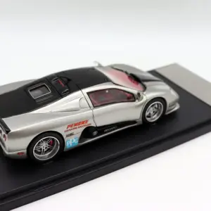 S1a36e2928fdc4c68900f16d6c553b4271