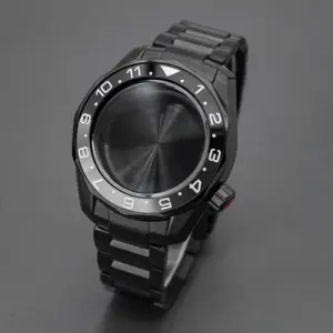 S1a425d289cf9423cbce442365e85fc43B