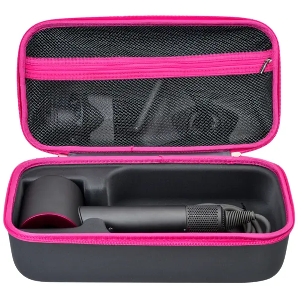 Dyson Supersonic Hair Dryer Travel Case - Image 7