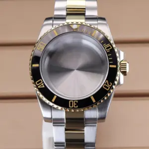 S1a6a50bd451e4cd6bc709aab3e65d17eu 2