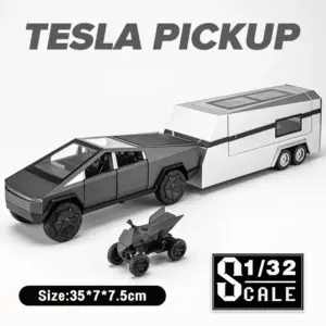 S1a792f6d99a24ee1b6ddb50a0b14dcb2v