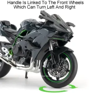 S1a9bcd346d044367b11bef9ff4b13d834