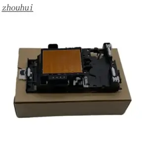 S1a9d1b2412a9476592e42213d92461f5a