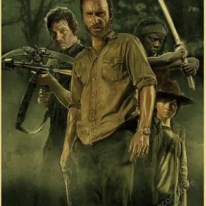 S1aadc6b9032b45e38999938691e88f5bk 2