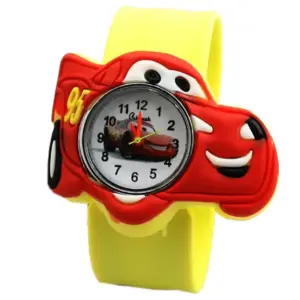 S1acbbbfd0d014a72b30475cbfe230eb9Q