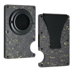 S1ad50727f8fd46a58d10694ece1a7442q