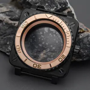 S1af04af410d2456fa472afa9809f93bbT 1