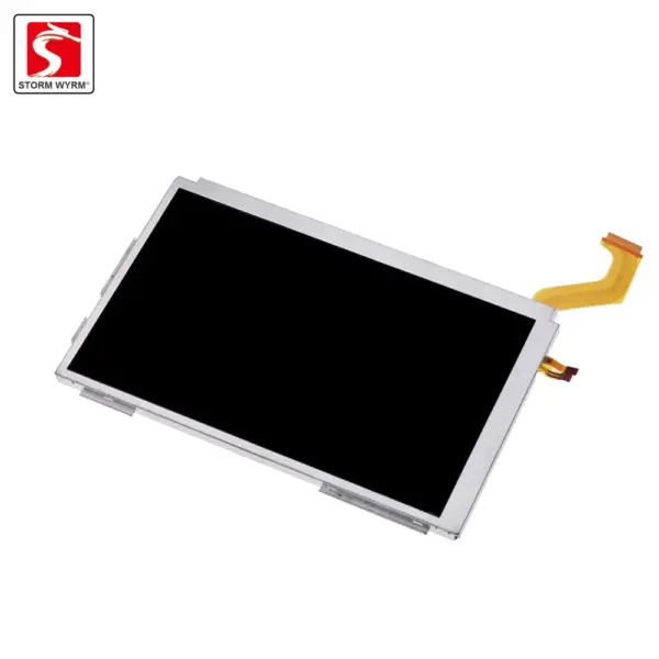 Nintendo 3DS XL/LL Original LCD Screen Replacement - Image 5