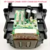 Replacement Printhead for HP Printers CN688A
