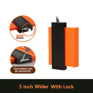 S1ba7f20b6f9c4616a78e96858344235dI