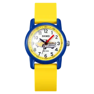 S1bf16014fe9e49178ea5daaeaa720a94N