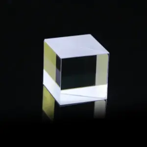 S1c077040ab03497fae2ef71854761e24P