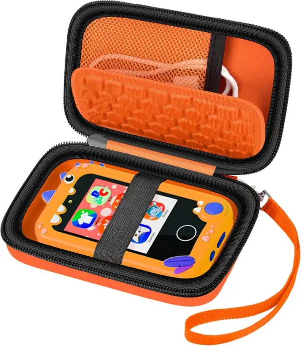 Kids Toy Smartphone Case for Various Models - Image 7
