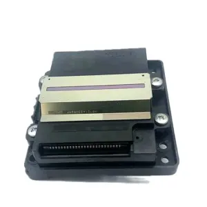 Epson M2170 Compatible Printhead Replacement