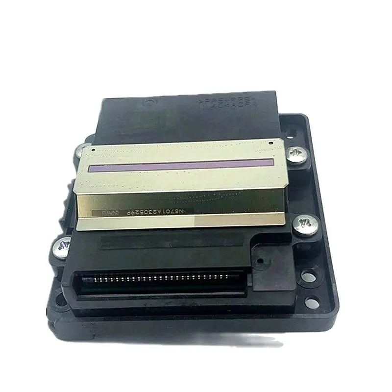 Epson M2170 Compatible Printhead Replacement 1 Epson M2170 Compatible Printhead Replacement