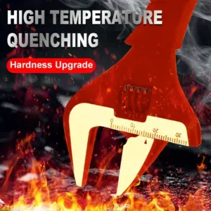 S1c4c9ec78c6244a5be10dbbc89e322635