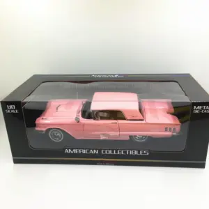 S1c5089449df14a3685f7cbb8a46a1feai