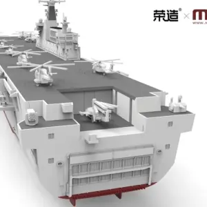 S1c7bd28bafb9468c8325a0ca9ff61afdx