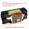 Replacement Printhead for Canon MG/IP Series