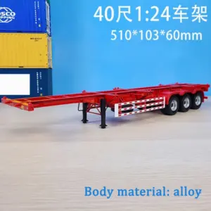 S1d07ea3e51d5436ab50e784df49cb5ee2