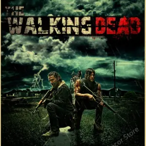 S1d218d60f99e4754a19d17e566e8308el 2