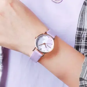 S1d3bc7c646f1431f886d01b68dc8b7a39