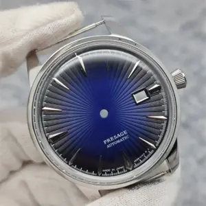 S1d45324704cf4774a68587c4006ca5e3I