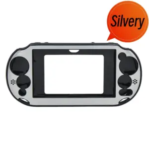 S1d4ada5397924489b62234cc91edea1ac