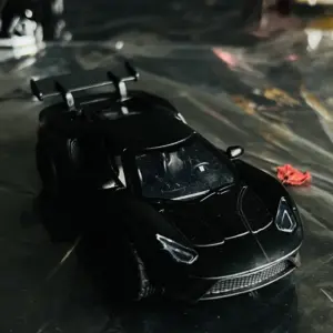 S1d70192f19d34779a8bafb632328cf10N