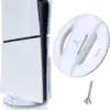 IPEGA Vertical Stand for PS5 Slim Console