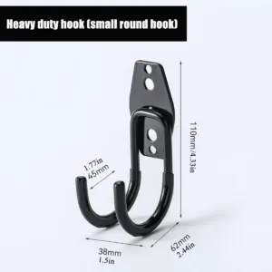 S1dae51fcb32945efba7e4f3ac93c465ew