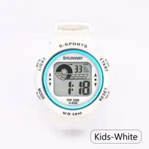 S1dbdbbecaf5549208cc6dfb0eab59ed9K