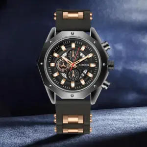 S1ddbc9fdeba04f608673b1a2d2fa4ec64