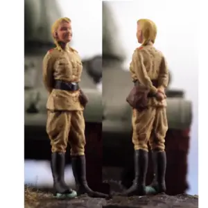 S1df47a6aaa5441dbb9587918c09b7101z