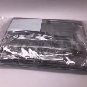 S1e33929cccf149deab2a1e18d03444a0Y