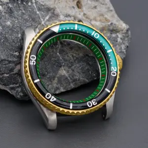 S1e3eb5f4eb2445f9ba809d41ec838e7eE